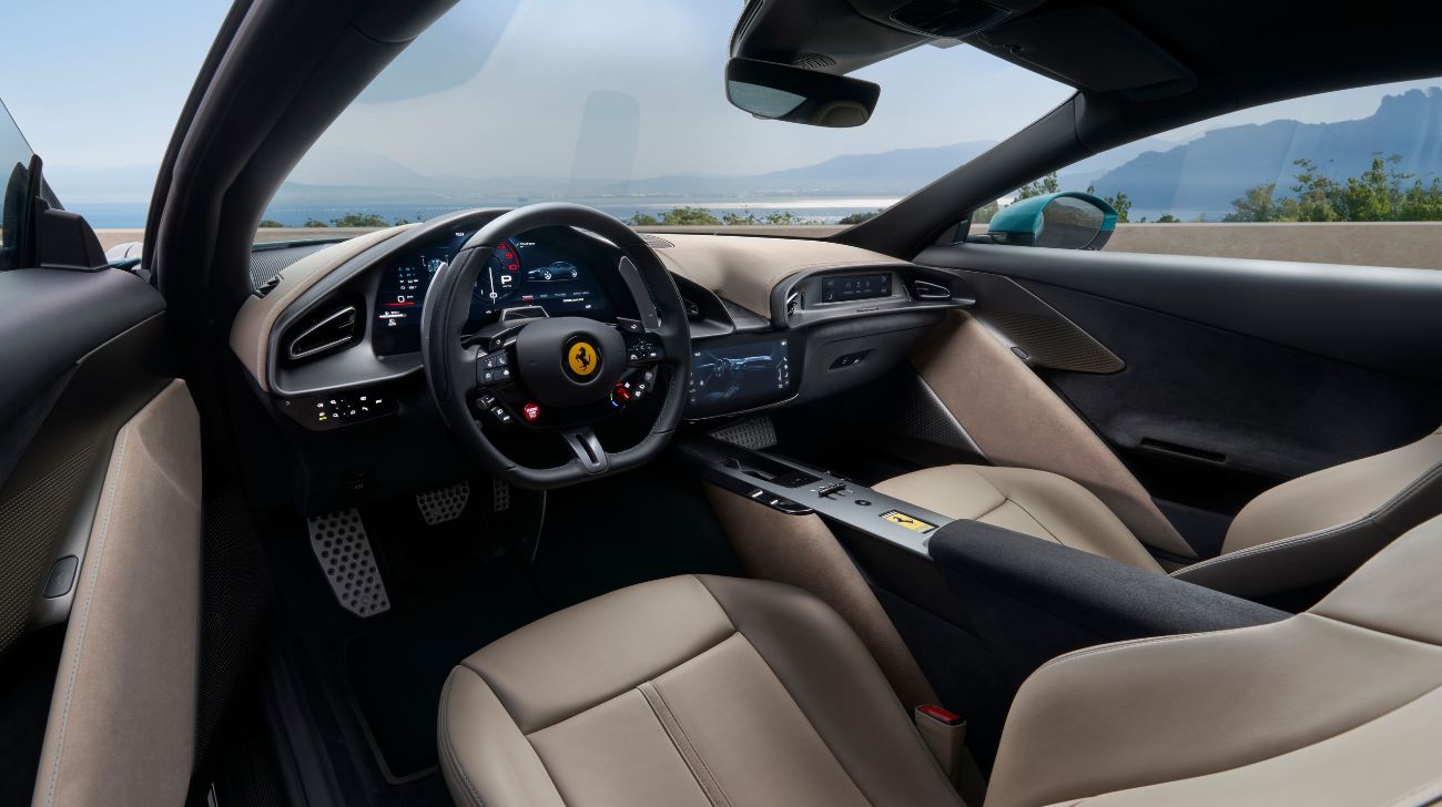 1751458173-Ferrari 